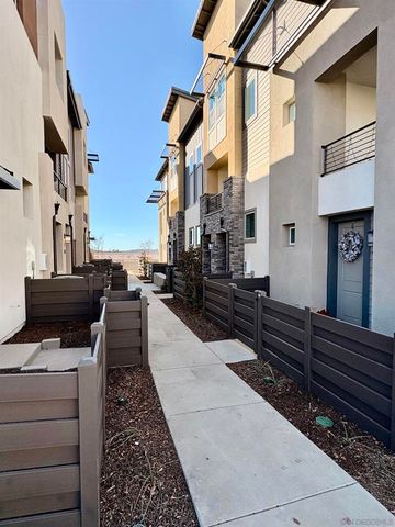 432 Caliper Way, San Marcos, CA 92078