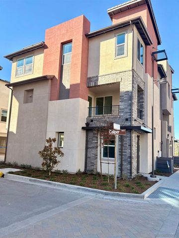 432 Caliper Way, San Marcos, CA 92078