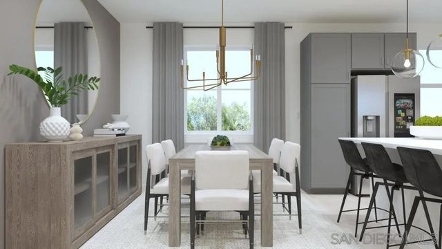 432 Caliper Way, San Marcos, CA 92078