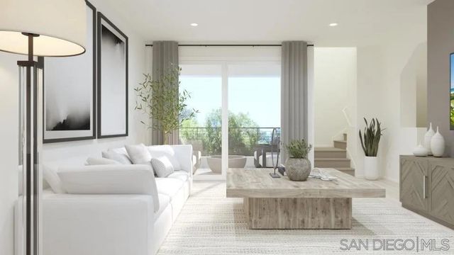 432 Caliper Way, San Marcos, CA 92078