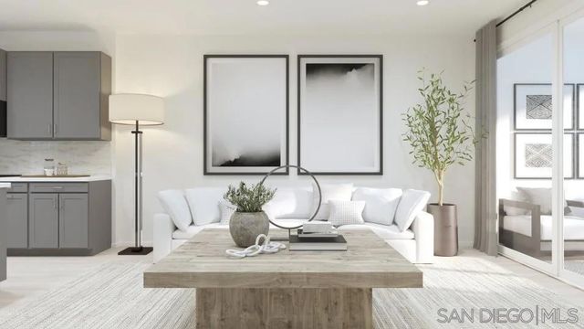 432 Caliper Way, San Marcos, CA 92078