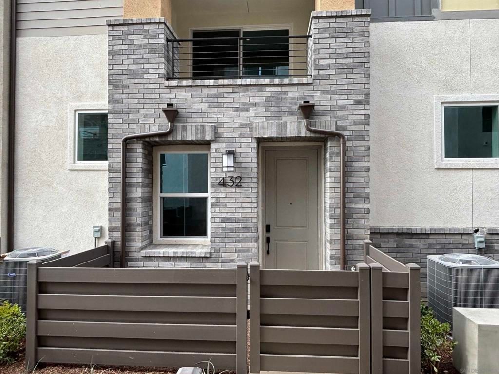 432 Caliper Way, San Marcos, CA 92078