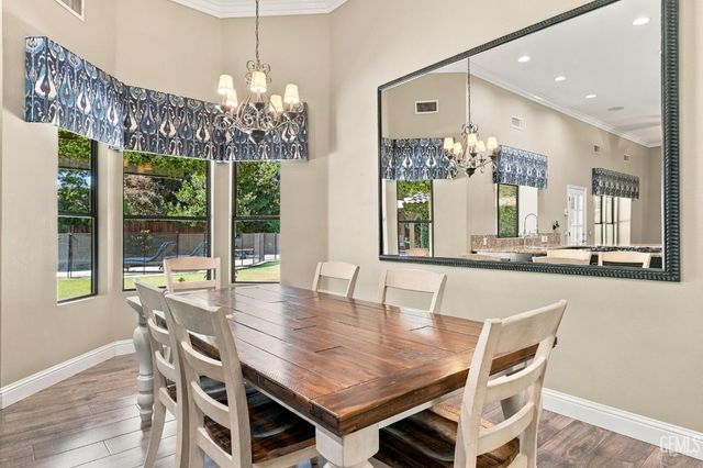 1701 Sprucehaven Street, Bakersfield, CA 93312
