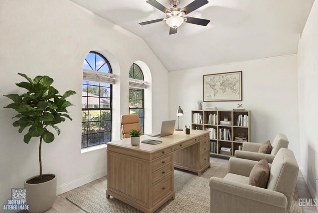 1701 Sprucehaven Street, Bakersfield, CA 93312