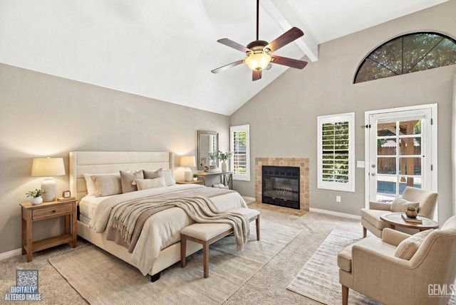 1701 Sprucehaven Street, Bakersfield, CA 93312