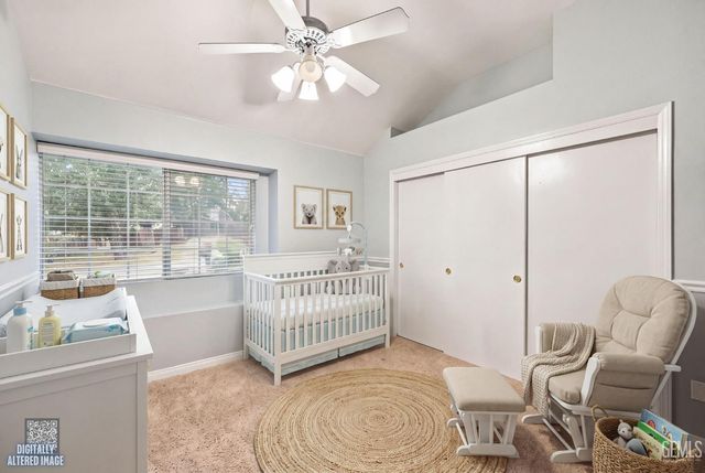 1701 Sprucehaven Street, Bakersfield, CA 93312