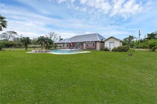 10802 4th 1/2 Street, Santa Fe, TX 77510