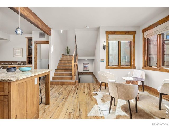 621 Wood Street, Fort Collins, CO 80521