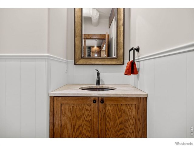 621 Wood Street, Fort Collins, CO 80521