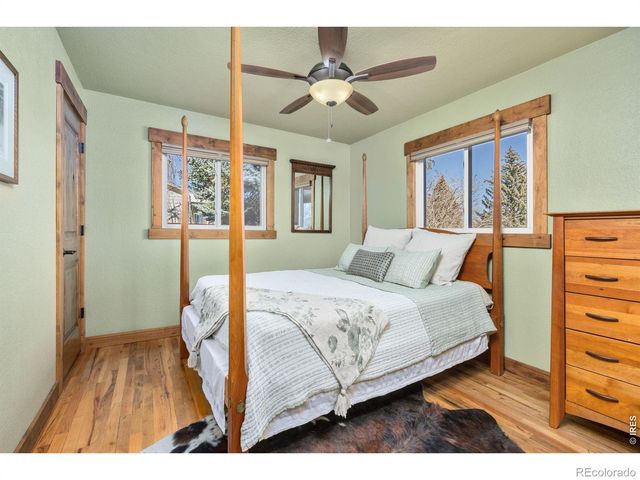 621 Wood Street, Fort Collins, CO 80521