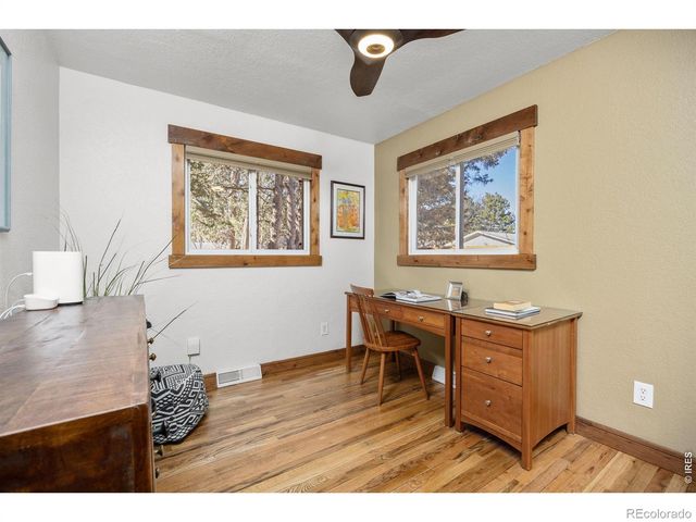 621 Wood Street, Fort Collins, CO 80521