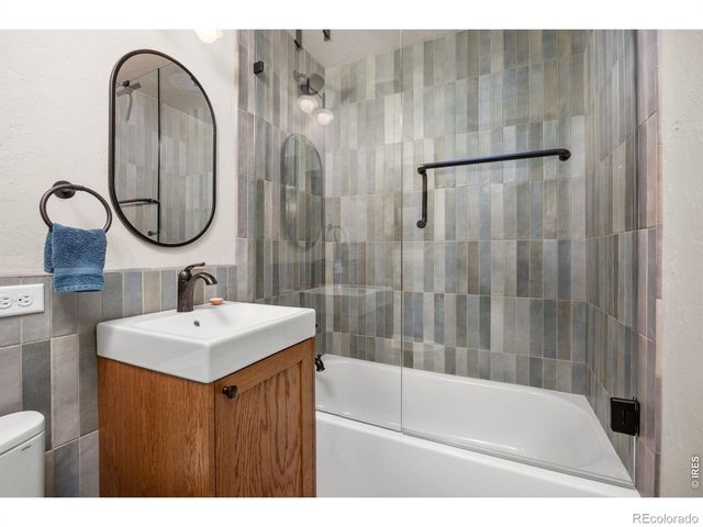 621 Wood Street, Fort Collins, CO 80521