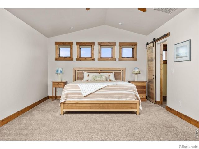 621 Wood Street, Fort Collins, CO 80521