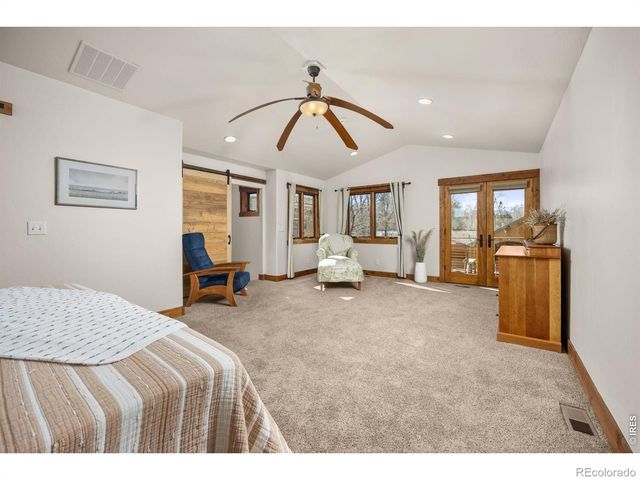 621 Wood Street, Fort Collins, CO 80521