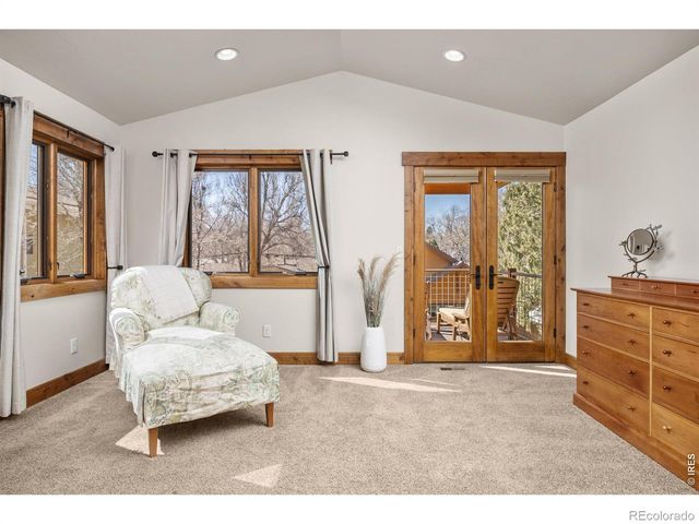 621 Wood Street, Fort Collins, CO 80521