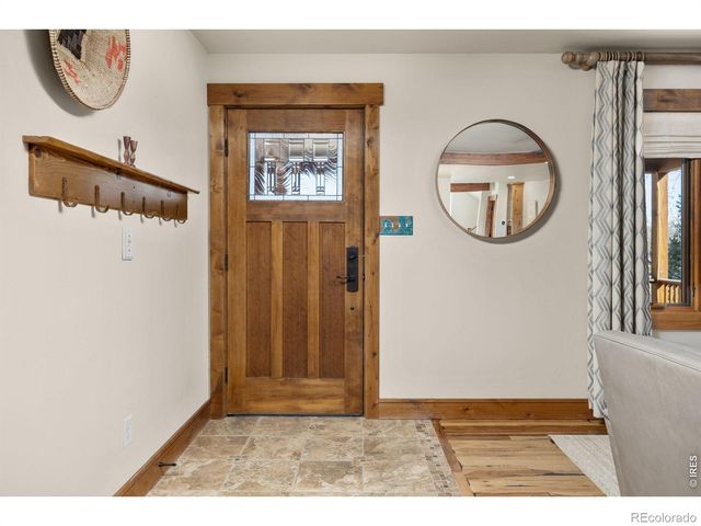 621 Wood Street, Fort Collins, CO 80521