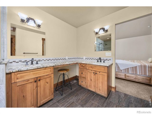 621 Wood Street, Fort Collins, CO 80521