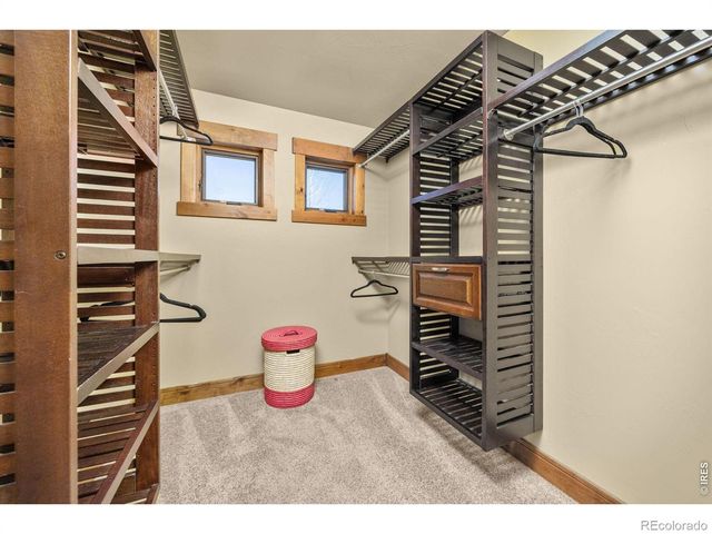 621 Wood Street, Fort Collins, CO 80521