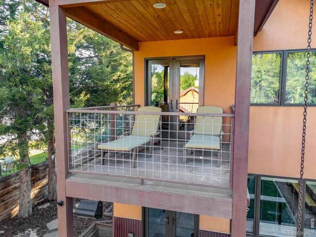 621 Wood Street, Fort Collins, CO 80521