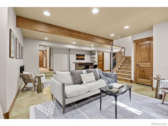 621 Wood Street, Fort Collins, CO 80521