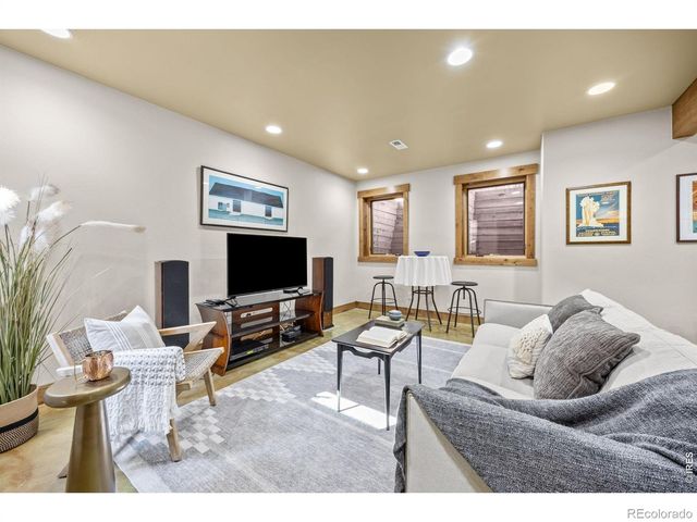 621 Wood Street, Fort Collins, CO 80521