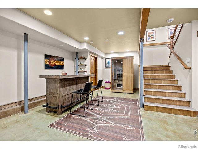 621 Wood Street, Fort Collins, CO 80521