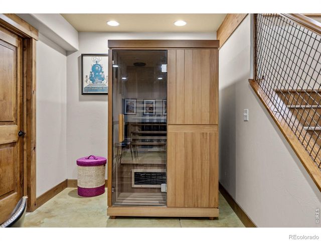 621 Wood Street, Fort Collins, CO 80521