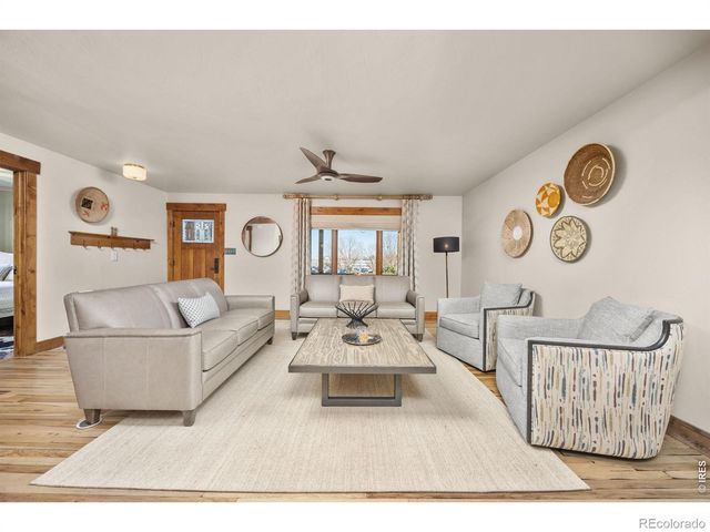 621 Wood Street, Fort Collins, CO 80521