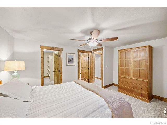 621 Wood Street, Fort Collins, CO 80521