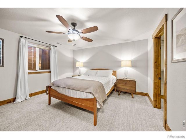 621 Wood Street, Fort Collins, CO 80521