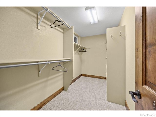 621 Wood Street, Fort Collins, CO 80521