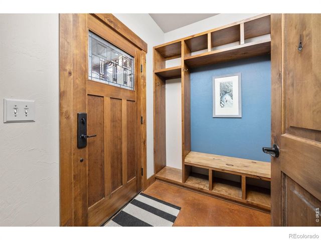 621 Wood Street, Fort Collins, CO 80521