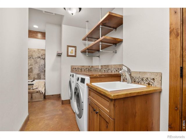 621 Wood Street, Fort Collins, CO 80521