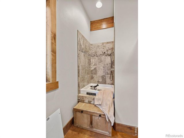 621 Wood Street, Fort Collins, CO 80521