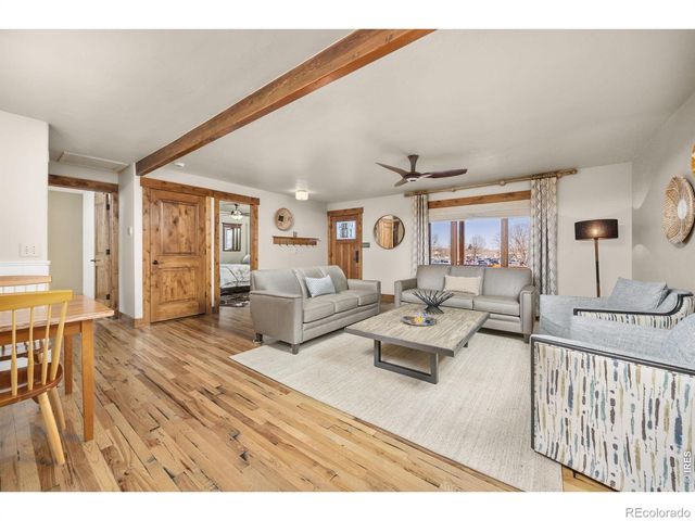 621 Wood Street, Fort Collins, CO 80521