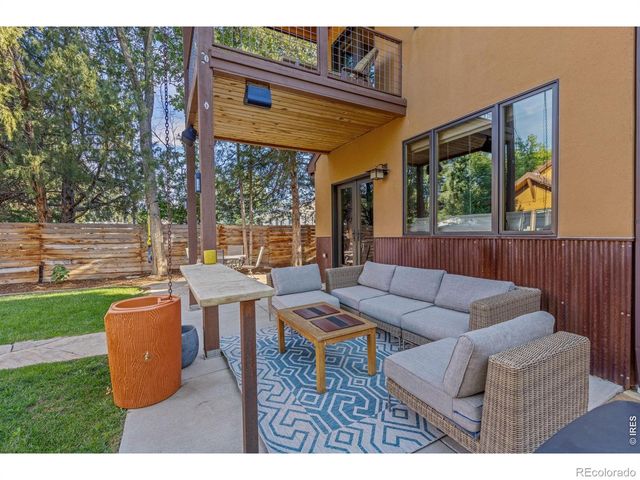 621 Wood Street, Fort Collins, CO 80521