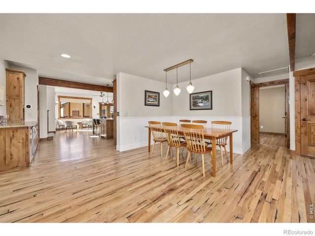 621 Wood Street, Fort Collins, CO 80521