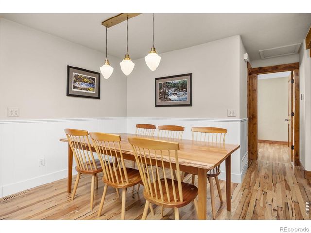 621 Wood Street, Fort Collins, CO 80521