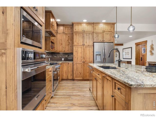 621 Wood Street, Fort Collins, CO 80521