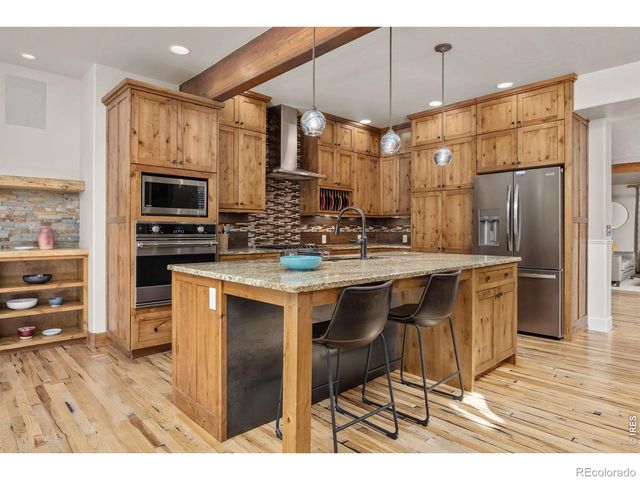 621 Wood Street, Fort Collins, CO 80521