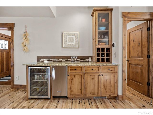 621 Wood Street, Fort Collins, CO 80521
