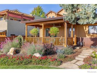 621 Wood Street, Fort Collins, CO 80521