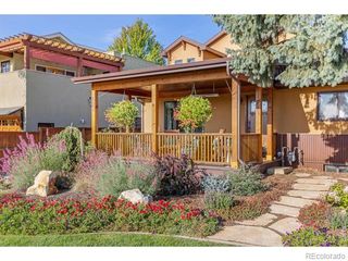 621 Wood Street, Fort Collins, CO 80521