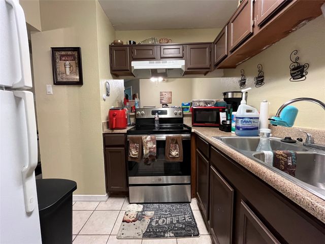 18333 Roehampton Drive 513, Dallas, TX 75252