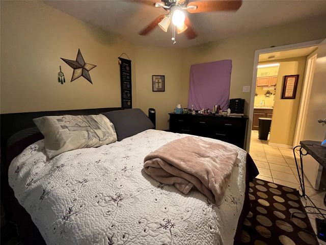 18333 Roehampton Drive 513, Dallas, TX 75252