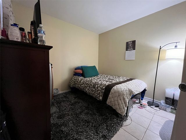 18333 Roehampton Drive 513, Dallas, TX 75252