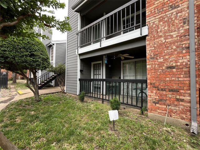 18333 Roehampton Drive 513, Dallas, TX 75252