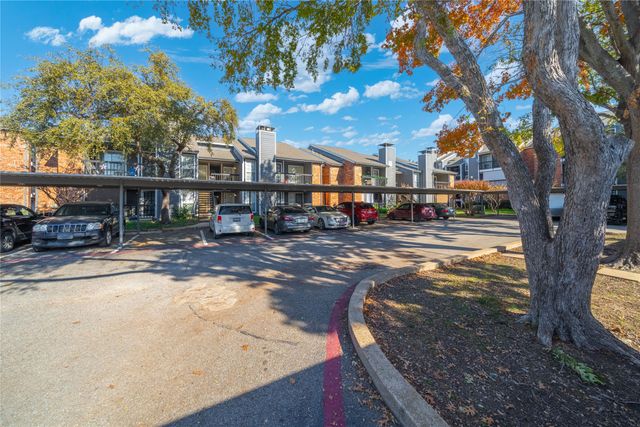 18333 Roehampton Drive 513, Dallas, TX 75252