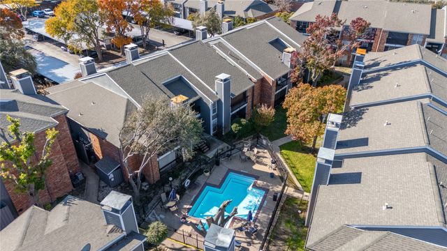 18333 Roehampton Drive 513, Dallas, TX 75252
