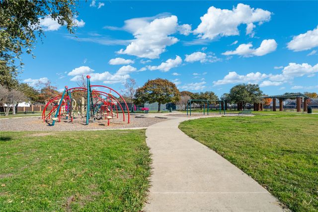 18333 Roehampton Drive 513, Dallas, TX 75252